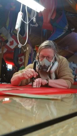 KG - Canadian Maple Leaf Custom Designer Series - Sharon Musto -Wind Play Shop 2019 05 07 14.55.46 50980.1562886144