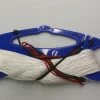 Gomberg Kites - 400# X 100' Dyneema Line Set "NO Wrist Straps" -Wind Play Shop 2020 12 19 16.33.19 06765.1608422011