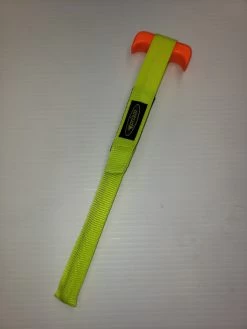 Prism Designs - Kite Ground Stake -Wind Play Shop 20210316 130831 27337.1617397206