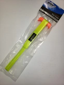 Prism Designs - Kite Ground Stake