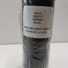 HHF-Braided Dacron Line Black 80# X 1000' Bulk 1 HHF-Braided Dacron Line Black 80# X 1000' Bulk -Wind Play Shop 20210330 1424130 30414.1617396561