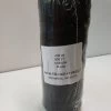 HHF-Braided Dacron Line Black 200# X 500' Bulk -Wind Play Shop 20210330 142430 25357.1617396832