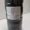 GK-Braided Dacron Line Black 300# X 500' Bulk -Wind Play Shop 20210330 142446 51065.1617561898