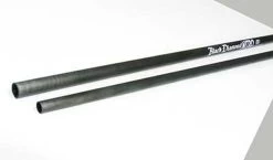 GWK - WCT Sky Shark P100