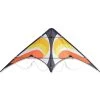 Premier Kites - Vision Sport Kite -Warm Swift 1 Premier Kites - Vision Sport Kite -Warm Swift -Wind Play Shop 66278p WarmSwiftVision Kite 49078.1615936574