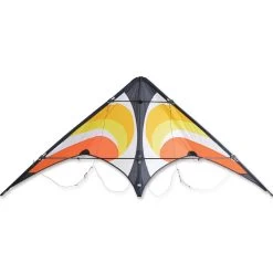 Premier Kites - Vision Sport Kite -Warm Swift