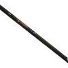 Jackites - 20' Windsock Pole "black" -Wind Play Shop BlackPole2831 62982 13326.1362250443