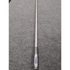 CDG-Dori Pole -12′ Dori Pole Jr. 2 Piece (pole Only) -Wind Play Shop DP JR Bottom Product Image 62667.1686872773