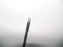 Jackites - 31' Windsock Pole "Green"