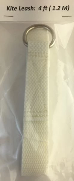 KG-kite Leash
