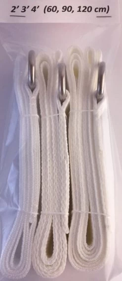 KG-kite Leash -Wind Play Shop IMG 3506 43402.1644106148