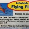 Gomberg Kites - Inflatable Flying Fish 20' -Wind Play Shop IMG 3524 91913.1644268071