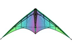 Prism Designs - Jazz Stunt Kite V2.0 9 Prism Designs - Jazz Stunt Kite V2.0 -Wind Play Shop Jazz V2 electric 56559.1601583389