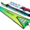 Prism Designs - Jazz Stunt Kite V2.0 -Wind Play Shop Jazz V2 package 38093.1601583389