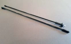 Prism Designs -Nexus Replacement Parts - Standoff