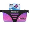 Prsim Designs - Sinewave "Mesmerizing Soft Parafoil" -Wind Play Shop Sinewave 15 ultravoilet fanny pack 1800x1800 65214.1703048377