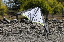 Prism Designs - Synthesis -Wind Play Shop Synthesis Yellow rocky beach 2J2A4362 1800x1800 62459.1703045400