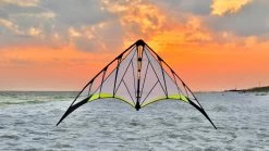 Prism Designs - Synthesis -Wind Play Shop Synthesis YELLOW sunset backdrop 480 Edit 1800x1800 97650.1703045331