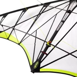 Prism Designs - Synthesis -Wind Play Shop bridle connector 13842.1703020145