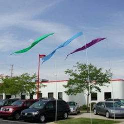 CDG-Dori Pole Merchandise - Pennants Only -Wind Play Shop car dealeship event flags 300x300 21244.1647977458