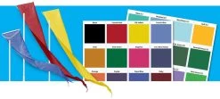 CDG-Dori Pole Merchandise - Pennants Only -Wind Play Shop color options callout long 22565.1647977458