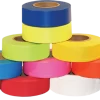 CS - Vinyl Tape "kite Tail" -Wind Play Shop cs survey tape 60279.1583459095