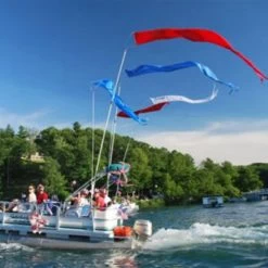 Wind Play Shop -Wind Play Shop dori pole3 300x300 68004.1647977458