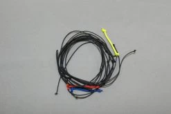 Prism Designs - Link Lines Large 58"