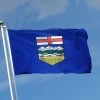 Flag Matrix - Alberta Flag 36" X 60" Poly "Durable Quality" -Wind Play Shop flag alberta 92603.1524259756.1280.1280 17458.1585530587