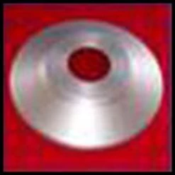 Titan Flag Pole Flash Collar -Wind Play Shop flashcollar 99537.1524260112