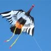 Flying Wings- Crane -Wind Play Shop fw 54310 crane2 80744.1516862694