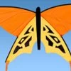 Flying Wings - Butterfly -Wind Play Shop fw 55110 Buttefly 83002.1490297967
