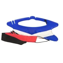 FW-Line Set 50# X 80' Dyneema