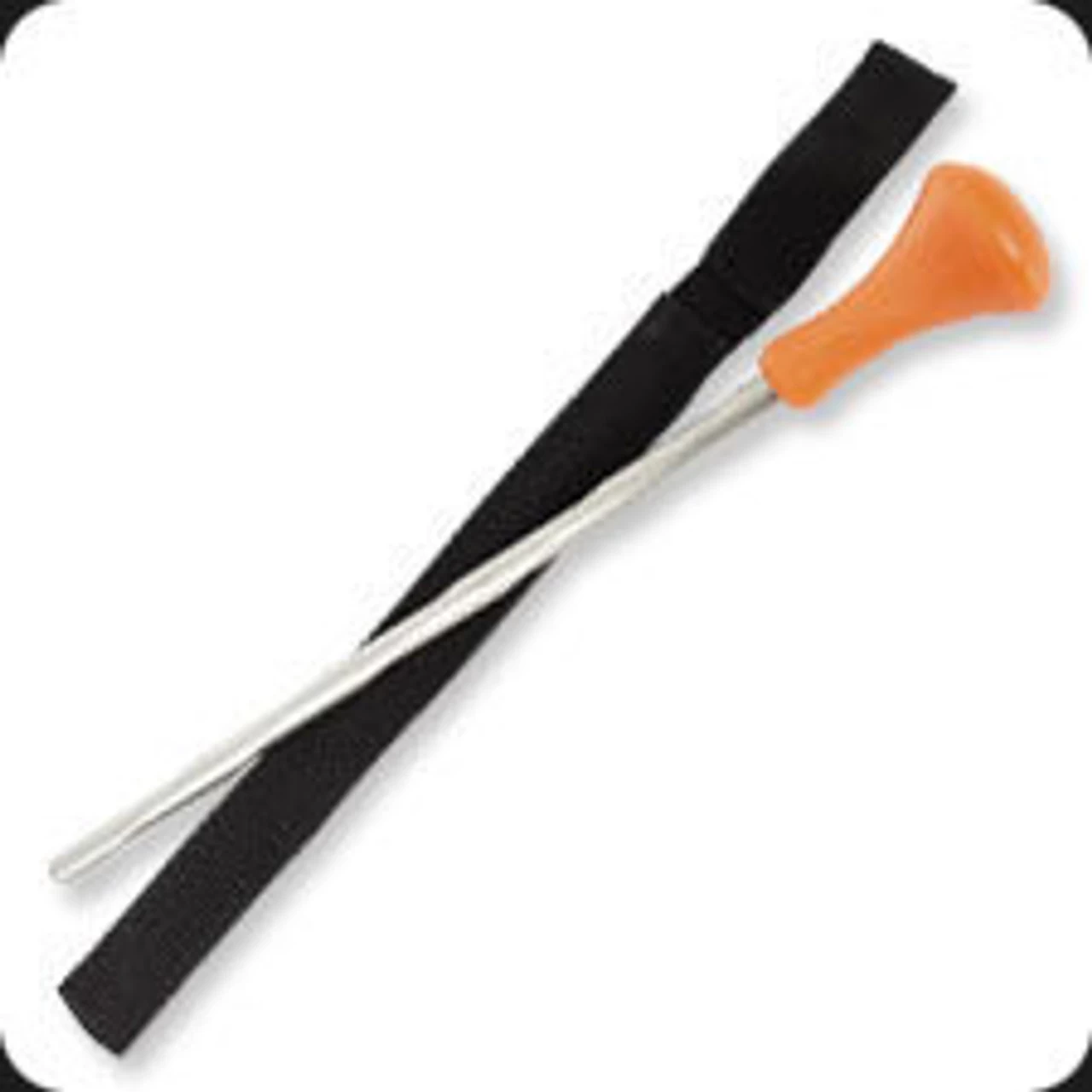 HQ Kites - Ground Stake / Line Stake 4 HQ Kites - Ground Stake / Line Stake - Image 2