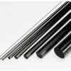 GWK - Carbon Round Rod Assorted 1 GWK - Carbon Round Rod Assorted -Wind Play Shop gwk carbon rod 8spread 23083.1519598525