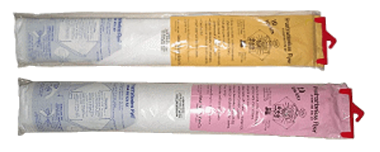 Great Winds Kites - Frustrationless Flyer Kite 10 Pack 5 Great Winds Kites - Frustrationless Flyer Kite 10 Pack - Image 3