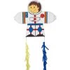 HQ Kites - Skymate Kite - "Astronaut" -Wind Play Shop hq 100404 skymate kite astronaut 52571.1491234723