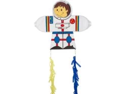 HQ Kites - Skymate Kite - "Astronaut"