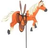 Windspiration - SPIN CRITTER PONY -Wind Play Shop hq 100766 spincritter pony 69844.1519177213
