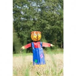 Windspiration - Billy Scarecrow