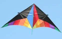HQ Kites - Delta Sport 2m