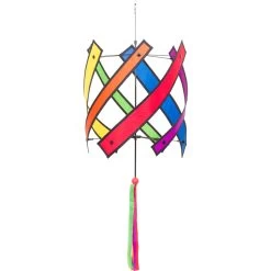 HQ Kites - HOFFMANNS ROTOR