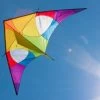 HQ Kites - Delta Rainbow 3m 2 HQ Kites - Delta Rainbow 3m -Wind Play Shop hq 10642030 delta rainbow 3m 38994.1490835387