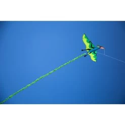 HQ Kites - Flying Dinosaur 3D "Joel Sholtz" -Wind Play Shop hq 106516 flying dino 4 76559.1568156584