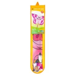 HQ Kites - FLYING FLOYD "Flying Pig"