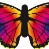 HQ Kites - Butterfly Kite Ruby "L" 2 HQ Kites - Butterfly Kite Ruby "L" -Wind Play Shop hq 106543 Butterfly ruby zoom 34750.1483987036