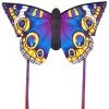 HQ Kites - Butterfly Kite Buckeye "L" -Wind Play Shop hq 106548 bf buckeye 26387.1534962094