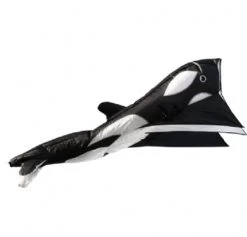 HQ Kites - Parafoil "ORCA" -Wind Play Shop hq 106719 parafoil orca 10857.1593299330