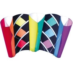 HQ Kites - Power Sled L 3.0