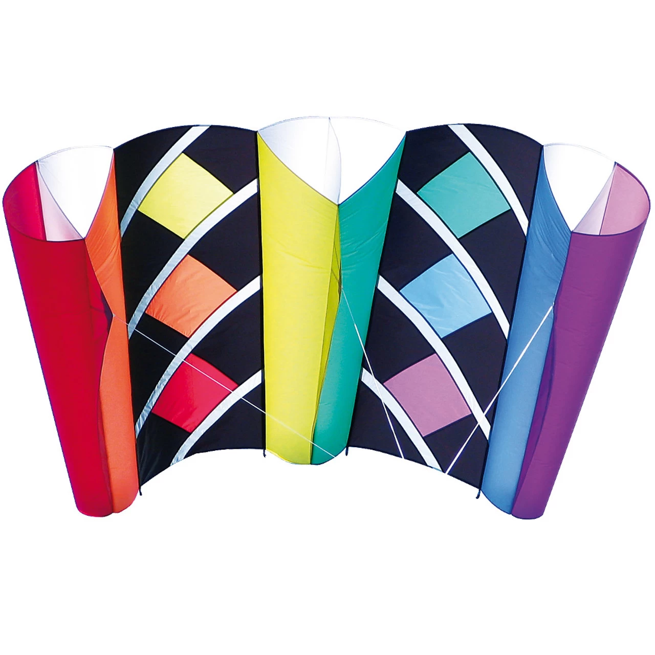 HQ Kites - Power Sled L 3.0 3 HQ Kites - Power Sled L 3.0